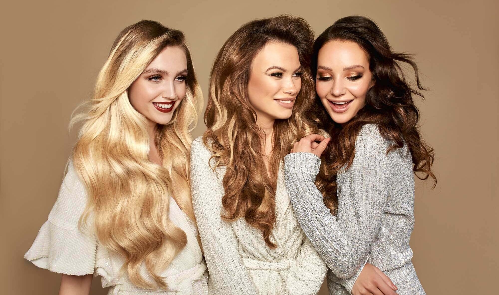 Hairdreams Extensions
