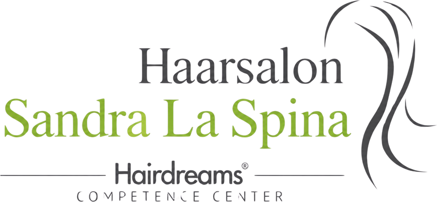 Haarsalon Sandra La Spina – Hairdreams Competence Center