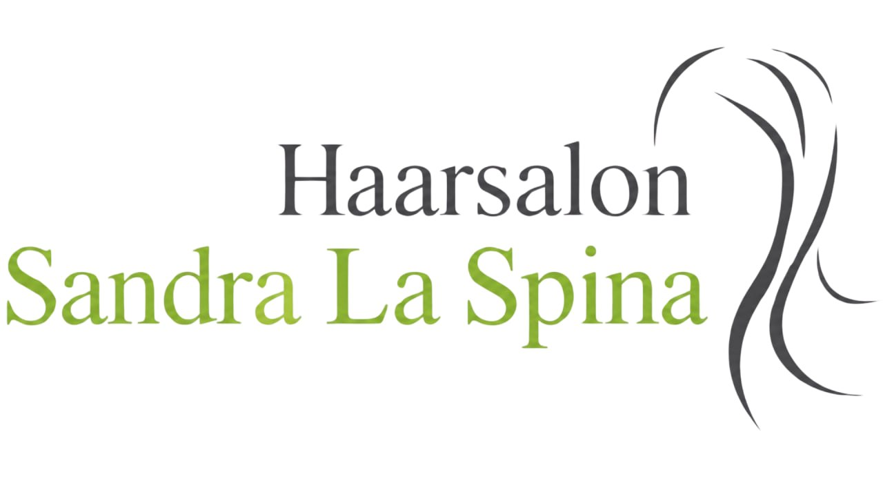 Sandra La Spina